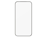 Uniq Optix Matte do iPhone 17 Pro matowe - 1371857 - zdjęcie 1